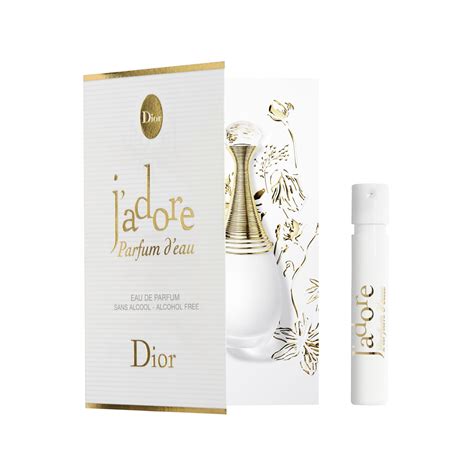 dior j'adore notes|dior j'adore alcohol free.